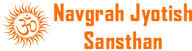 Kaalsarpa Logo